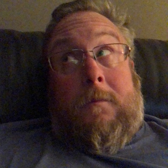 Meet your Posher, Noel - Picture 1 of 1